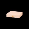 Faltbare Box