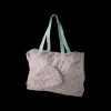 Faltbare Weekender-Tasche