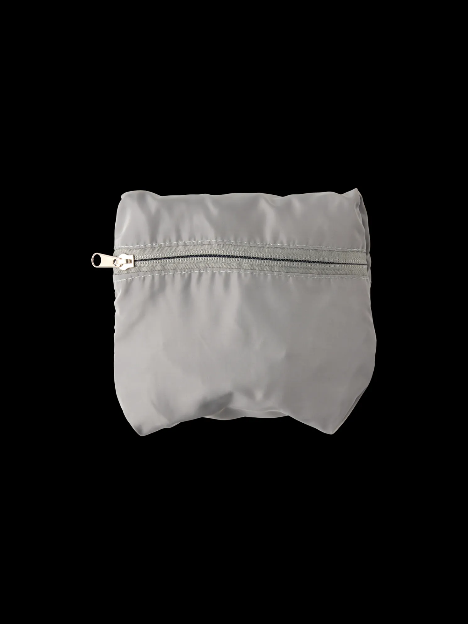 Faltbare Wochenendtasche