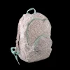 Faltbarer Rucksack