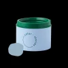 Farbe Bornholm 450 Ml