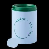 Farbe Boy-Oh-Boy 900 Ml