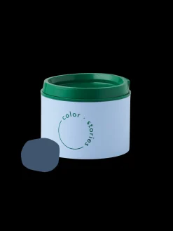 Farbe Hav 450 Ml