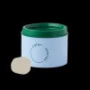 Farbe London 450 Ml