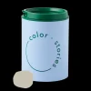 Farbe London 900 Ml