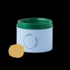 Farbe Morgenglød 450 Ml