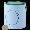 Farbe Paris 2000 Ml