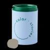 Farbe Paris 900 Ml