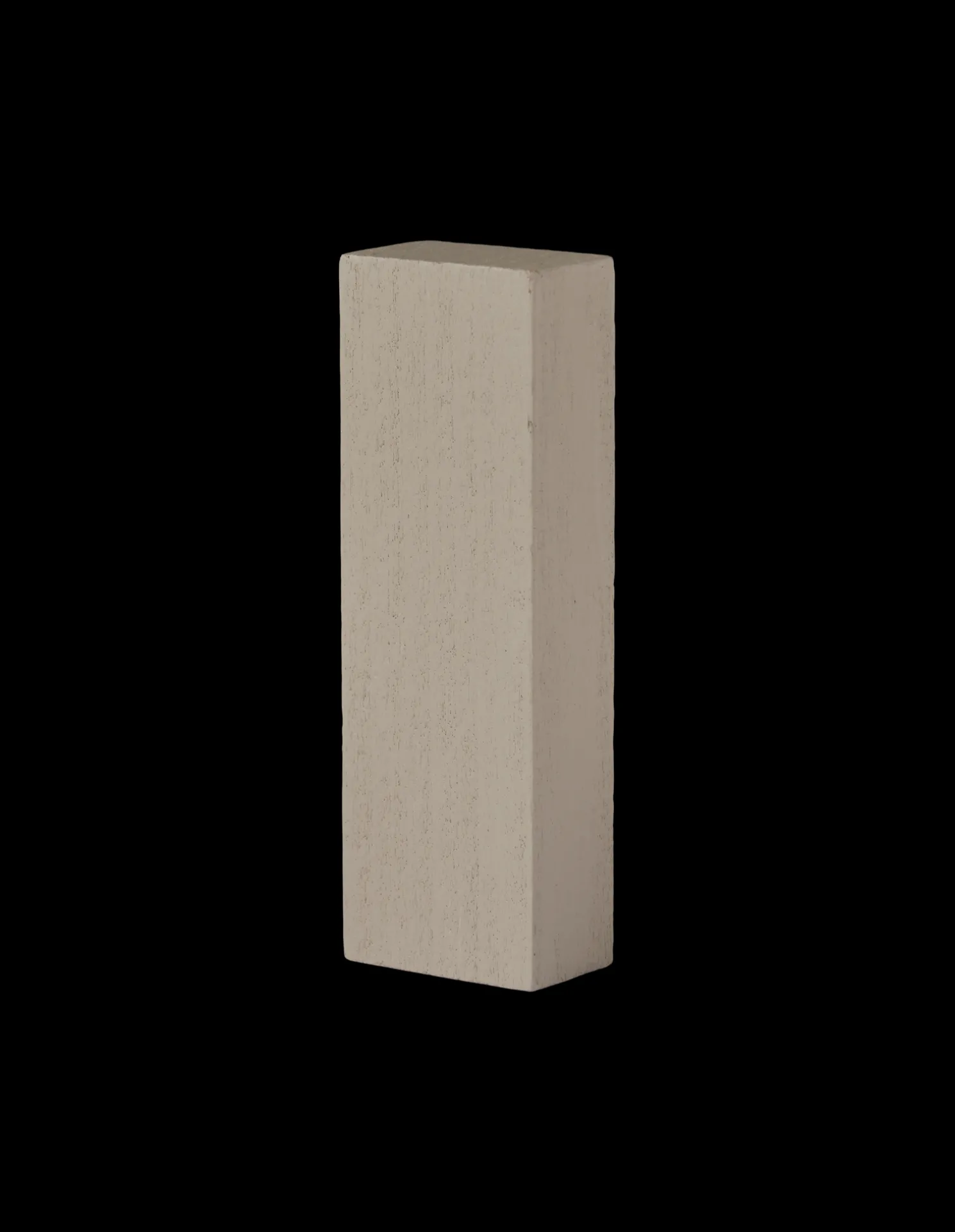 Farbe Paris 900 Ml
