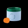 Farbe Pumpkin 450 Ml