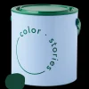 Farbe Skov 2000 Ml