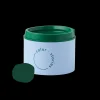 Farbe Skov 450 Ml