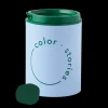 Farbe Skov 900 Ml