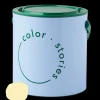 Farbe Summer 2000 Ml