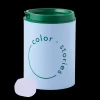 Farbe Syren 900 Ml