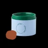 Farbe Terracotta 450 Ml