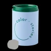 Farbe Tokyo 900 Ml