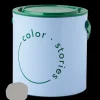 Farbe Tokyo 2000 Ml