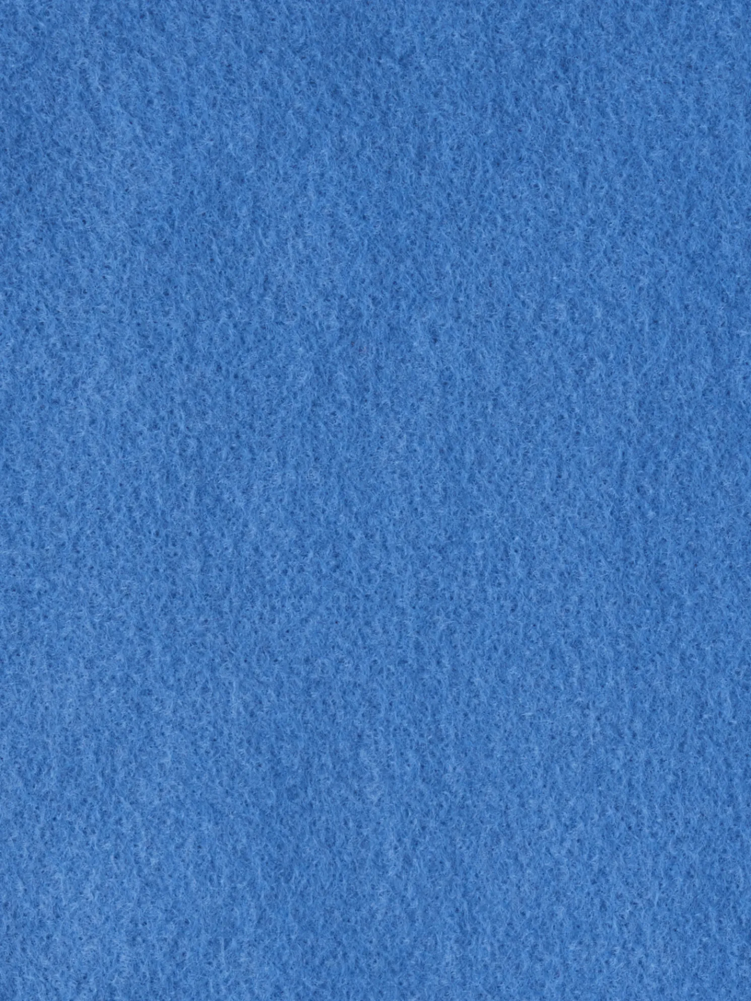 Filz