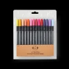 Filzstift 2 In 1
