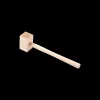 Fleischhammer