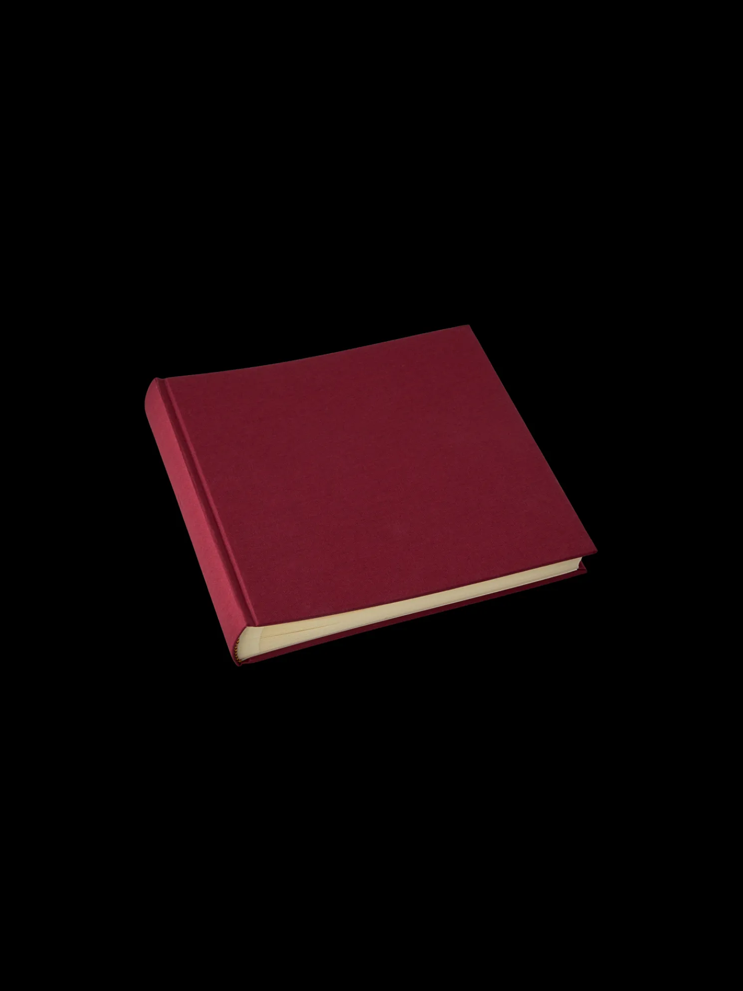 Fotoalbum