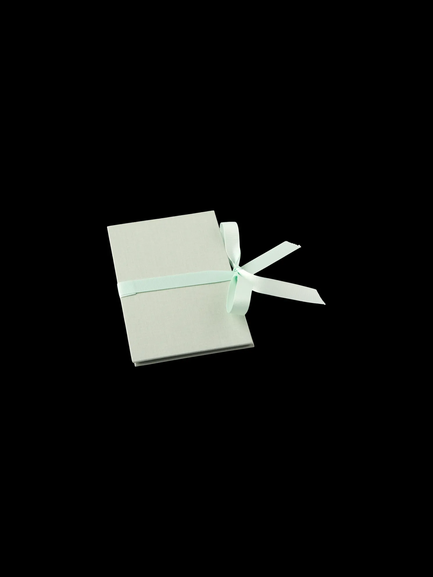 Fotoalbum