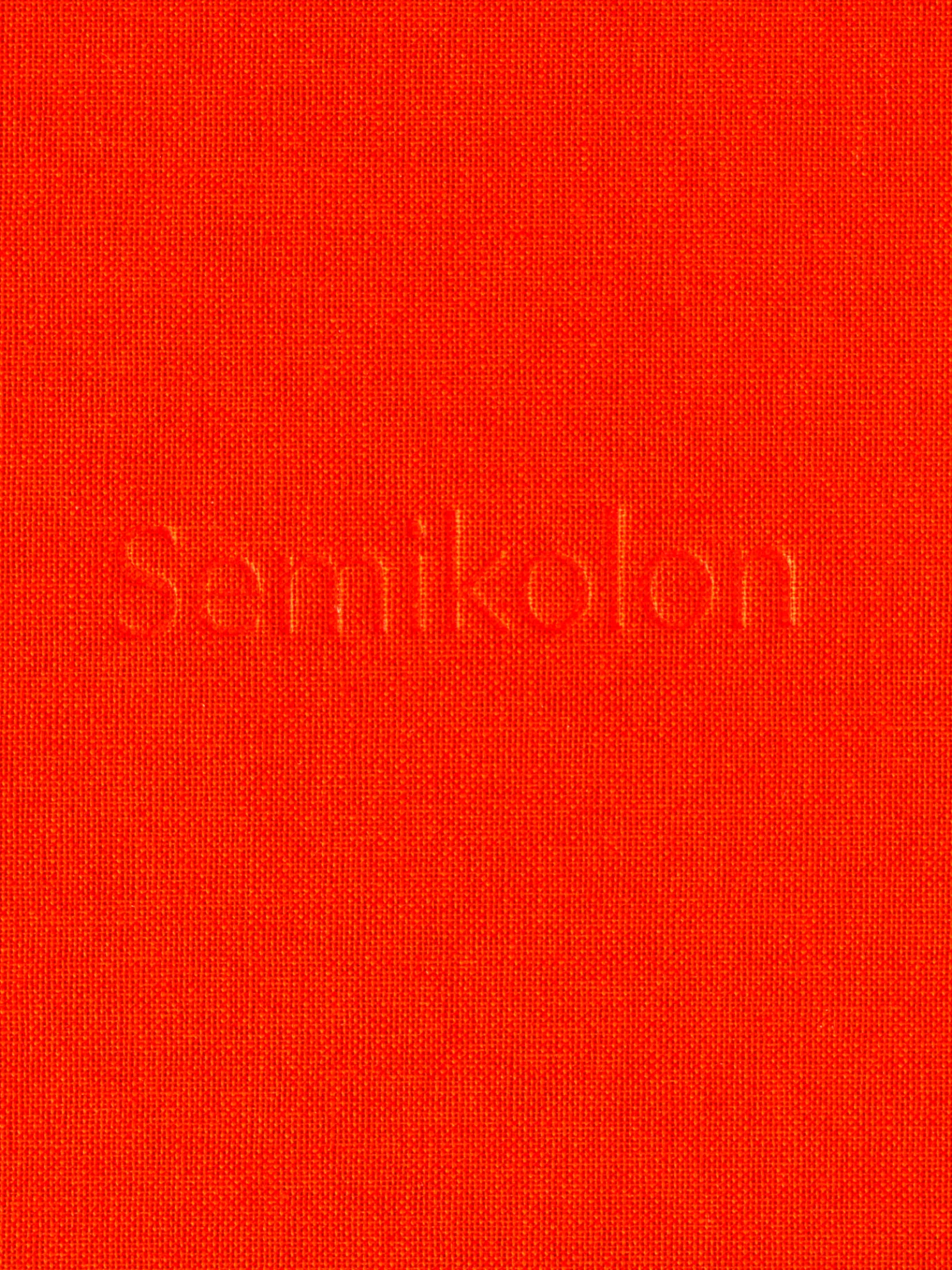 Fotoalbum