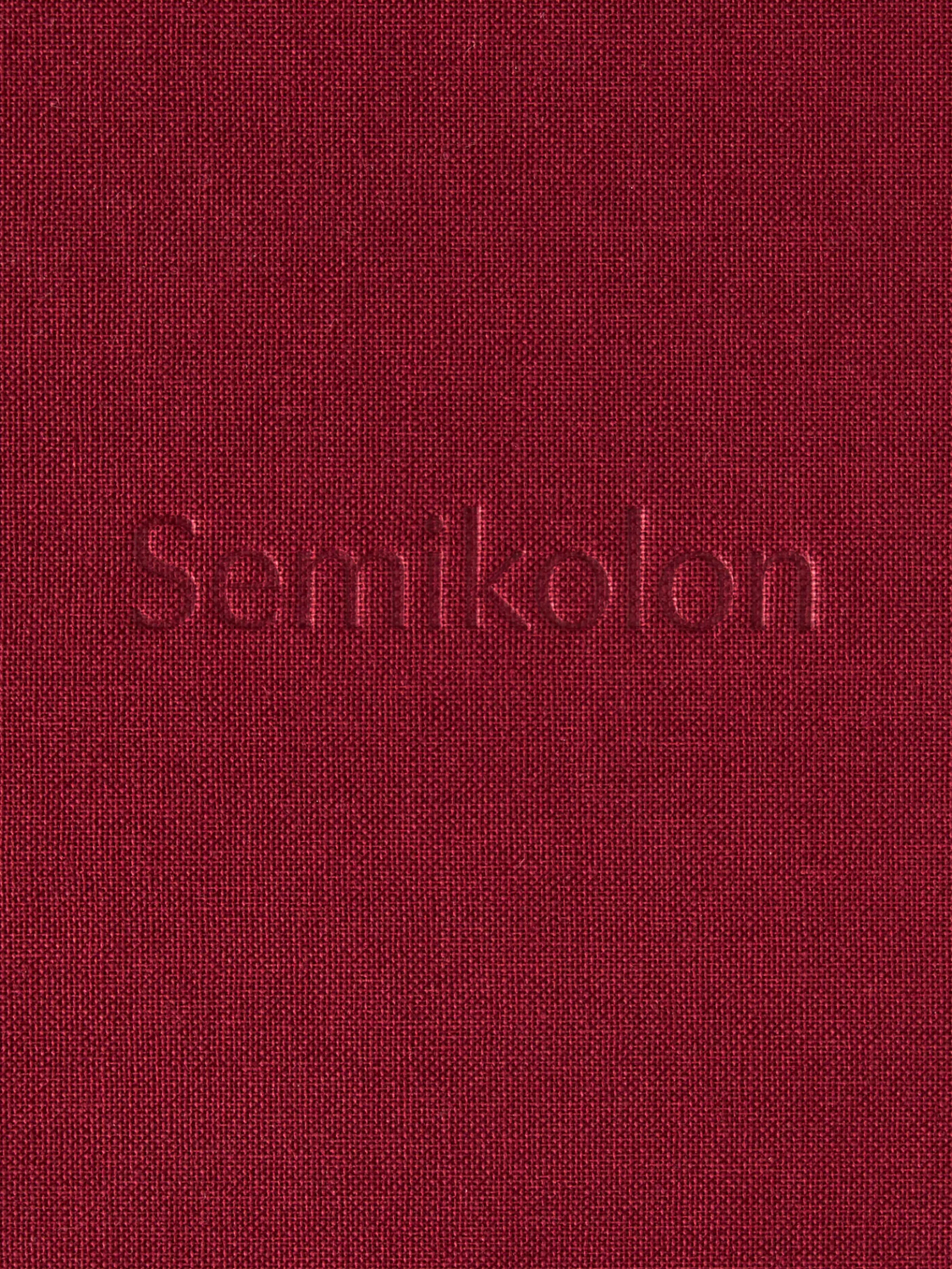 Fotoalbum