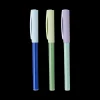 Gel-Stift