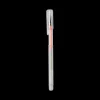 Gel-Stift