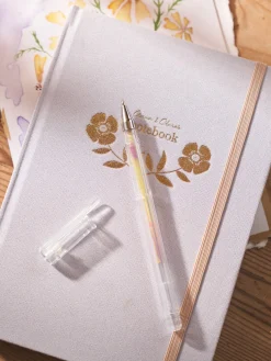 Gel-Stift