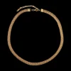 Geneve Halskette