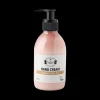 Geranium Rain Handcreme