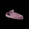 Geschenkband