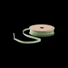 Geschenkband