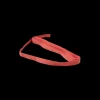 Geschenkband