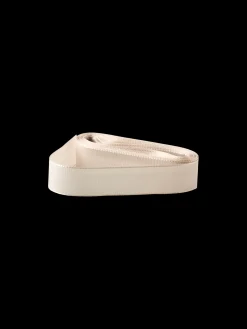Geschenkband