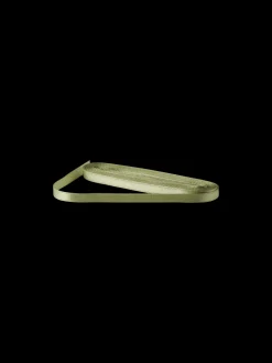 Geschenkband