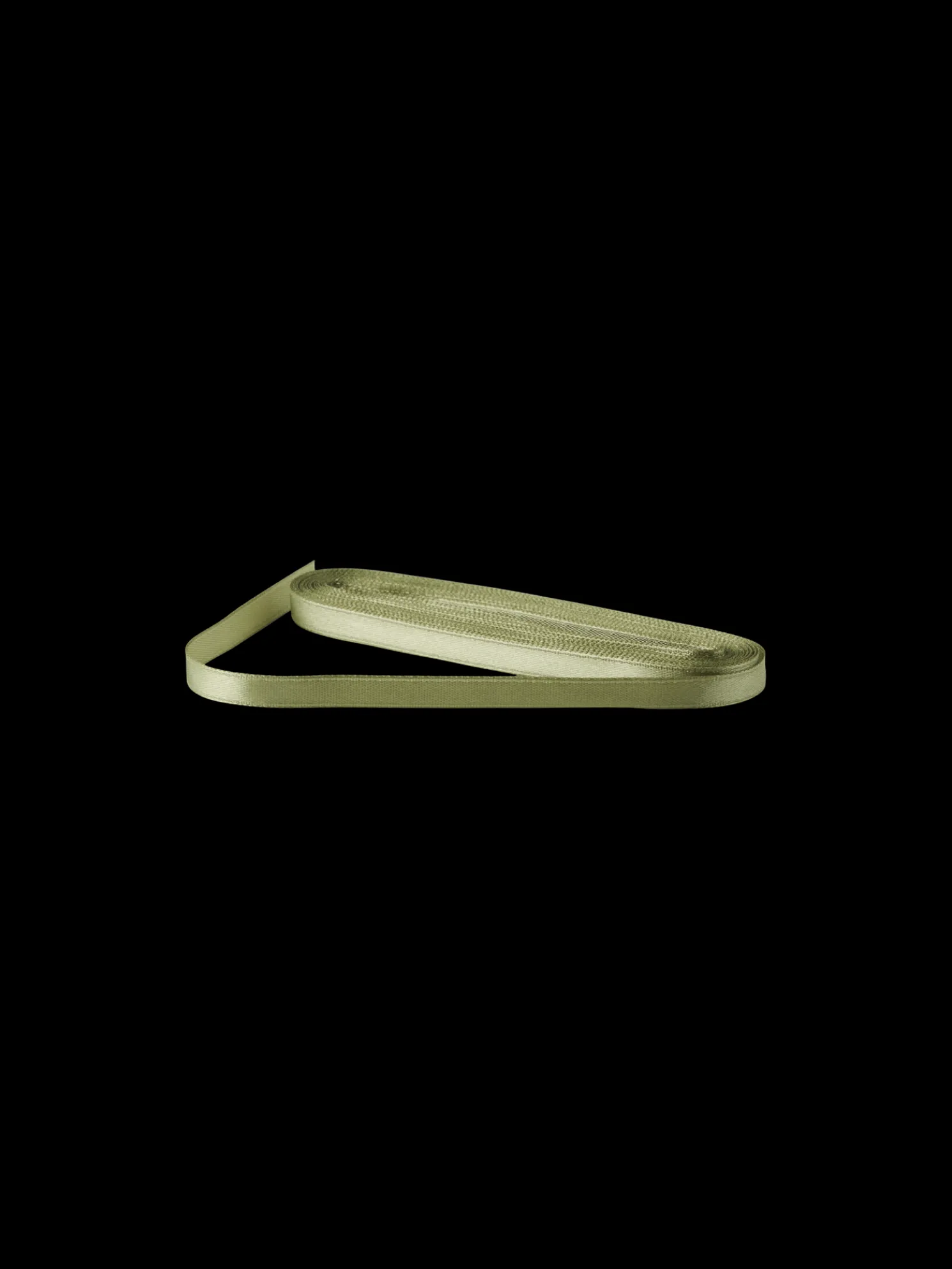 Geschenkband
