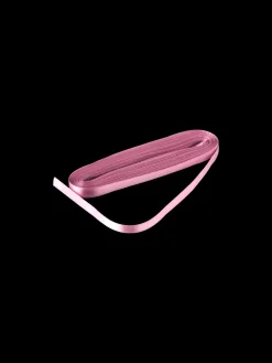 Geschenkband