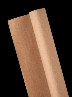 Geschenkpapier