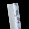 Geschenkpapier
