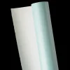 Geschenkpapier