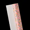Geschenkpapier