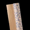 Geschenkpapier