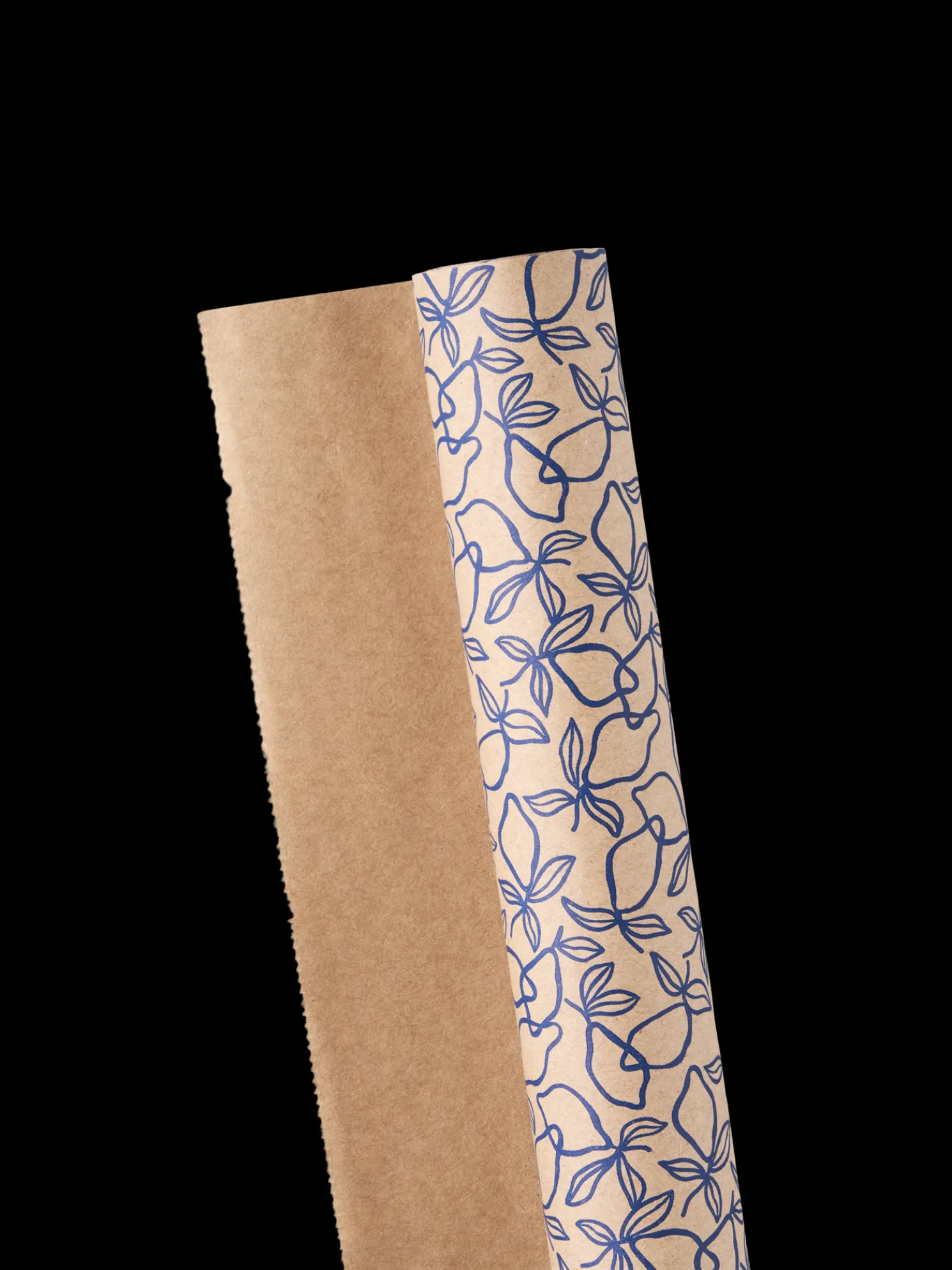 Geschenkpapier