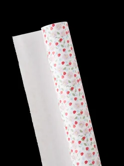 Geschenkpapier