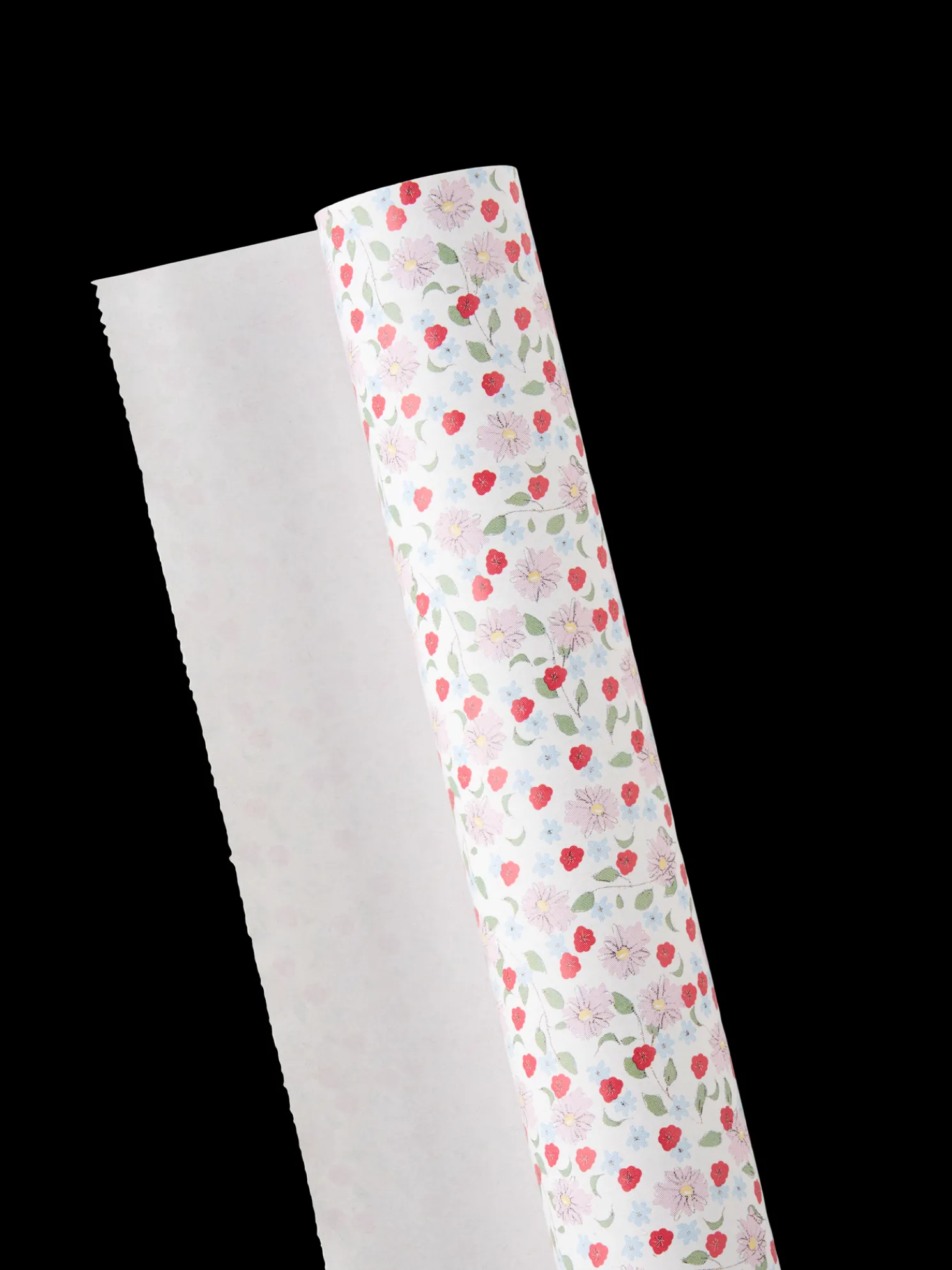 Geschenkpapier