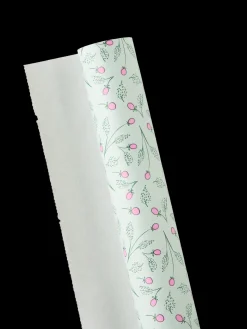 Geschenkpapier